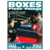 Boxes Pieds-Poings - P Leplat