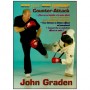 Counter-Attack, comment être efficace en contre - J. Graden