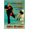 Counter-Attack, comment être efficace en contre - J. Graden