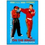 Full Contact & Kick Boxing, on the ring - Mariano Anton