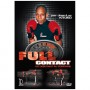 Full Contact, du débutant au confirmé - Jean-Luc Kitoko