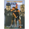 Kapap & MMA - Arama/Bashan