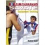 Kickboxing Savate vol.2 : sparring drills - Salem Assli (angl)