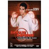 Savate défense, techniques de base - Eric Quequet
