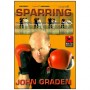 Sparring, l'enseigner de sorte que les élèves n'aband. pas - J Graden