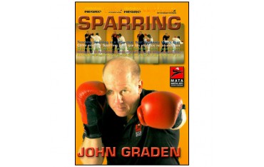 Sparring, l'enseigner de sorte que les élèves n'aband. pas - J Graden