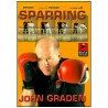 Sparring, l'enseigner de sorte que les élèves n'aband. pas - J Graden