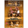 Boxe Thailandaise, des combats à couper le souffle, Vol.1