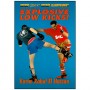 Explosive Low Kicks - Karim Rahal El Hassan