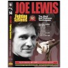 Joe Lewis, The ten Best Self-Defense Techniques - J Lewis
