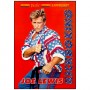 Kick Boxing - Joe Lewis