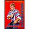 Kick Boxing - Joe Lewis