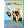 Mae Mai & Look Mai Muay Thai - Marco de Cesaris