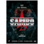 Coffret Sambo 2 (dvd.217 -dvd.242 -dvd.256)