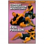 Combat Submission Wrestling, vol.1 - Erik Paulson