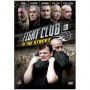 Fight Club in the street Vol.3 - experts