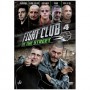 Fight Club in the street Vol.4 - experts