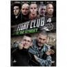 Fight Club in the street Vol.4 - experts