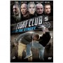 Fight Club in the street Vol.5 - experts