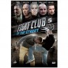 Fight Club in the street Vol.5 - experts