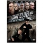 Fight Club in the street Vol.6 - experts