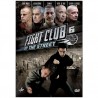 Fight Club in the street Vol.6 - experts