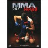 MMA Vol.1 Sambo - Gheldman