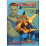 Olympic Wrestling,lutte Olympique - Meto