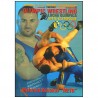 Olympic Wrestling,lutte Olympique - Meto