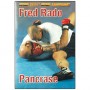 Pancrase - Fred Rado