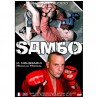 Sambo - Moussaoui