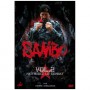 Sambo, maîtriser le combat Vol.2 - H Gheldman