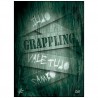 Coffret Grappling (dvd.178 - dvd.206 - dvd.227)