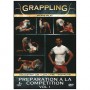 Grappling préparation à la compétition - Pilat