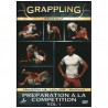 Grappling préparation à la compétition - Pilat