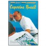 Capoeira Brasil - Mestre Paulao Ceara