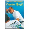 Capoeira Brasil - Mestre Paulao Ceara