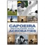 Capoeira initiations aux acrobaties - Bem-te-vi