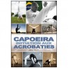 Capoeira initiations aux acrobaties - Bem-te-vi