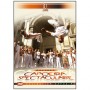 J'apprends la Capoeira - Bem-te-vi