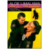 Aloe Limalama - J.Gomez/A.Guerrero/F.Cachon/JF.Freire