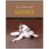 Encyclopédie du combat : le livre des saisies - Marc Tedeschi