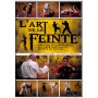 L'art de la Feinte - Candori & D'Amario