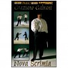 Nova Scrimia, escrime, épée, poignard, bâton - Graziano Galvani