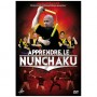 Apprendre le Nunchaku - M Brémart