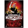 Apprendre le Nunchaku - M Brémart