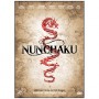 Coffret Nunchaku (dvd035-223-257)