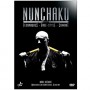 Nunchaku Techniques-Free-style-Combat - Marc Brémart