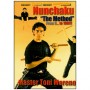 Nunchaku the Method - Toni Moreno