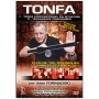Tonfa professionnel en situation & tech. confirmées - Alain Formaggio